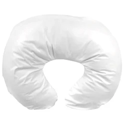 Perlimpinpin Waterproof Nursing Pillow Cover