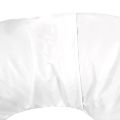 Perlimpinpin Waterproof Nursing Pillow Cover