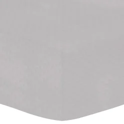 Kids Kushies Sheets|Bedding>Waterproof Playen Cover-Grey