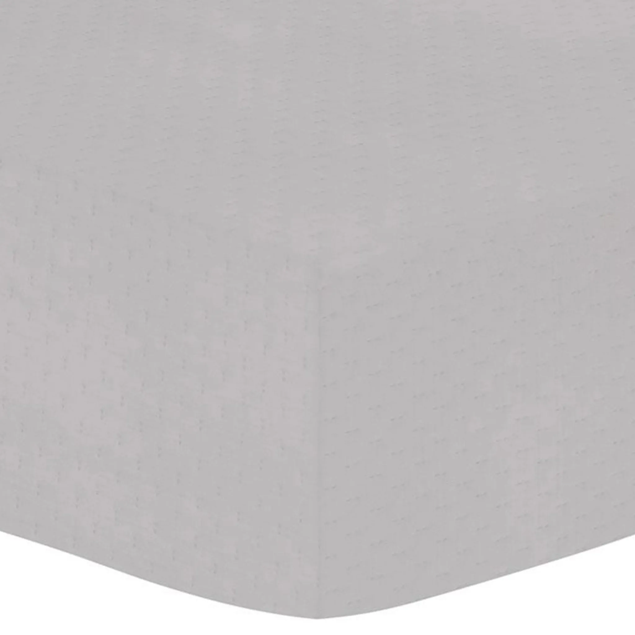 Kids Kushies Sheets|Bedding>Waterproof Playen Cover-Grey
