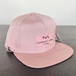 Current Tyed Hats And Caps><noscript><img width=