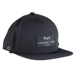 BOY Current Tyed Hats & Caps|Hats And Caps>Waterproof Snapback 6m-5years