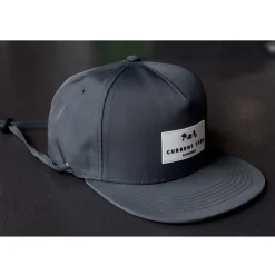 BOY Current Tyed Hats & Caps|Hats And Caps><noscript><img width=