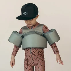BOY Current Tyed Hats & Caps|Hats And Caps><noscript><img width=