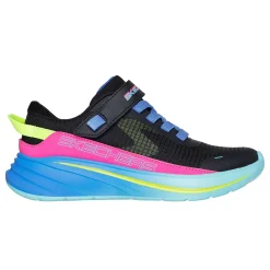 Skechers Wave 92 Imara Lite Shoe 11-3