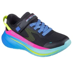 Skechers Wave 92 Imara Lite Shoe 11-3