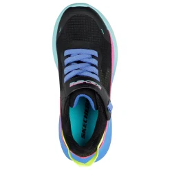 Skechers Wave 92 Imara Lite Shoe 11-3