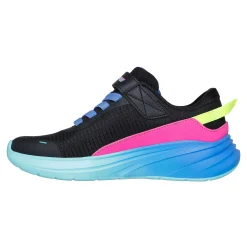 Skechers Wave 92 Imara Lite Shoe 11-3