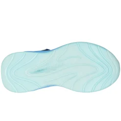 Skechers Wave 92 Imara Lite Shoe 11-3
