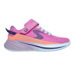 Skechers Wave 92 Imara Shoe 11-3