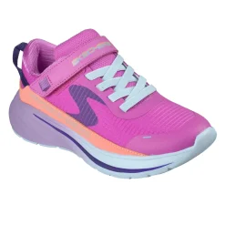 Skechers Wave 92 Imara Shoe 11-3