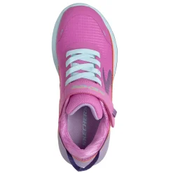 Skechers Wave 92 Imara Shoe 11-3