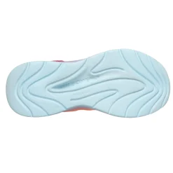 Skechers Wave 92 Imara Shoe 11-3