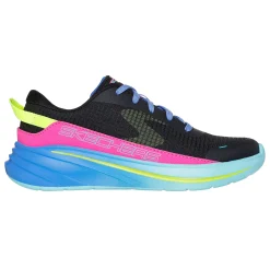 Skechers Athletic Shoes|Shoes>Wave 92 Imara Shoe 4-6