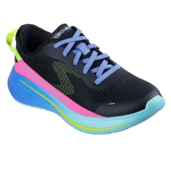 Skechers Athletic Shoes|Shoes>Wave 92 Imara Shoe 4-6