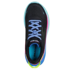 Skechers Athletic Shoes|Shoes><noscript><img width=