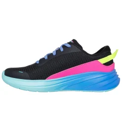 Skechers Athletic Shoes|Shoes><noscript><img width=