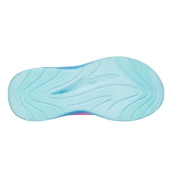 Skechers Athletic Shoes|Shoes><noscript><img width=