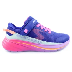 Skechers Athletic Shoes|Shoes>Wave 92 Shoe Size 11-3