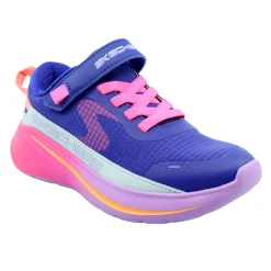 Skechers Athletic Shoes|Shoes>Wave 92 Shoe Size 11-3