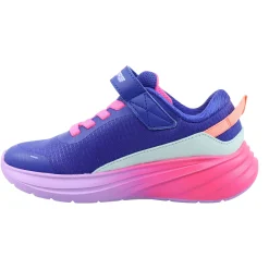 Skechers Athletic Shoes|Shoes><noscript><img width=
