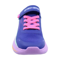 Skechers Athletic Shoes|Shoes><noscript><img width=