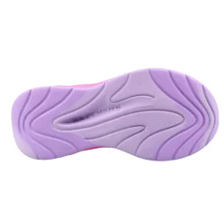 Skechers Athletic Shoes|Shoes><noscript><img width=