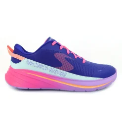 Skechers Athletic Shoes|Shoes>Wave 92 Shoe Size 4-6
