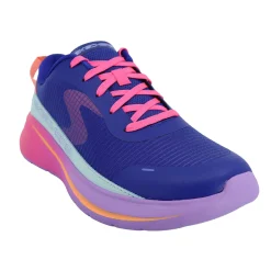 Skechers Athletic Shoes|Shoes>Wave 92 Shoe Size 4-6
