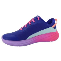 Skechers Athletic Shoes|Shoes><noscript><img width=