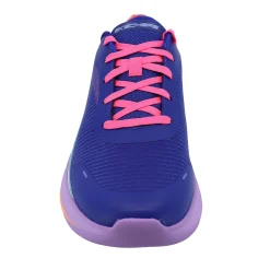 Skechers Athletic Shoes|Shoes><noscript><img width=