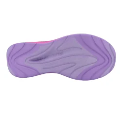 Skechers Athletic Shoes|Shoes><noscript><img width=