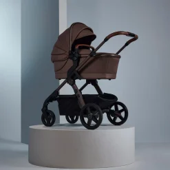 Kids Silver Cross Strollers|Strollers & Trailers><noscript><img width=