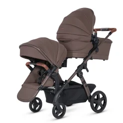 Kids Silver Cross Strollers|Strollers & Trailers><noscript><img width=