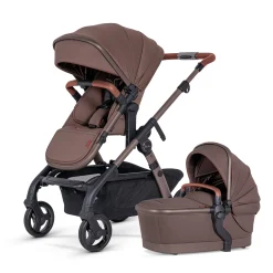 Kids Silver Cross Strollers|Strollers & Trailers><noscript><img width=