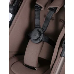 Kids Silver Cross Strollers|Strollers & Trailers><noscript><img width=