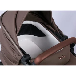Kids Silver Cross Strollers|Strollers & Trailers><noscript><img width=