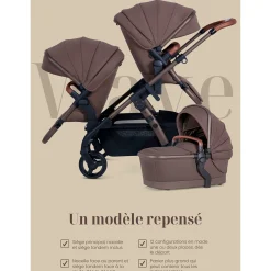 Kids Silver Cross Strollers|Strollers & Trailers><noscript><img width=