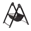 Kids Silver Cross Wave Bassinet Stand