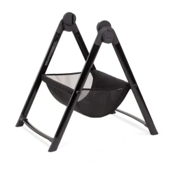 Kids Silver Cross Wave Bassinet Stand