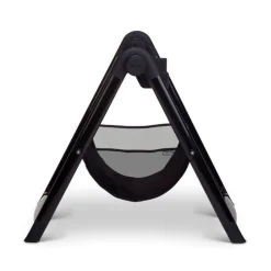 Kids Silver Cross Wave Bassinet Stand