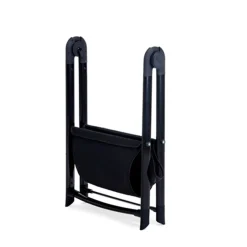 Kids Silver Cross Wave Bassinet Stand