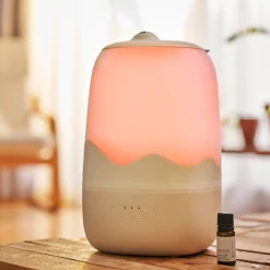 Babymoov Wave Humidifier