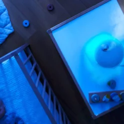 Babymoov Wave Humidifier