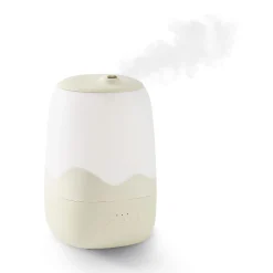 Babymoov Wave Humidifier