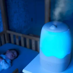 Babymoov Wave Humidifier