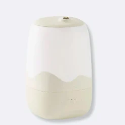 Babymoov Wave Humidifier