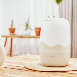 Babymoov Wave Humidifier