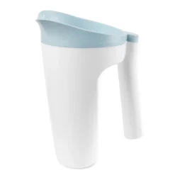 Skip Hop Wave Waterfall Bath Rinser- Grey