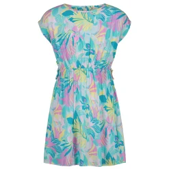 Kids Billabong Wave Whisperer Dress 7-14